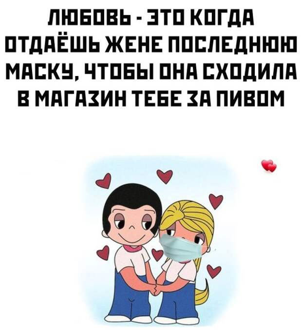 www.vsyako.net