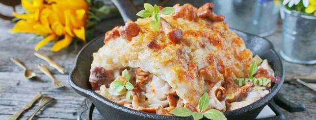 recept-rulet-iz-ryby (700x265, 44Kb)