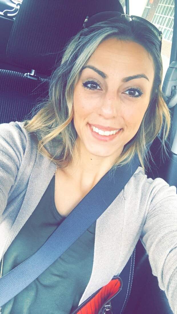 Ремень через плечо Ремень через плечо