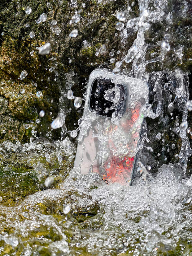 7000 мАч, 100 Вт, IP69, беспроводная зарядка, USB 3.2, зум 100х, Snapdragon 8 Elite Gen 5 и экран AMOLED QHD от Samsung. В Китае начали принимать заказы на iQOO 15