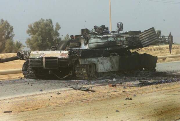 saudiarabia_oil00011250x703.jpg