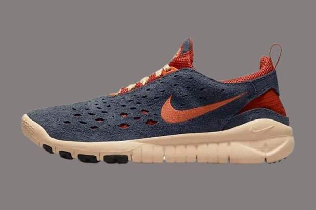 Nike Flash Sale, Up To 50% Off With This Code