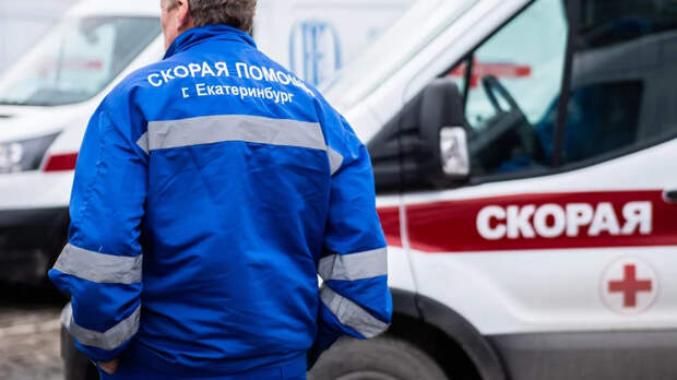 В Екатеринбурге отец фигуристки избил судью из-за недовольства оценками дочери