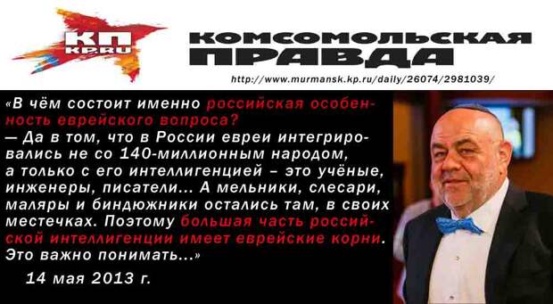 Человеческая душа ищет своё начало в Церкви, а что в ней находит?