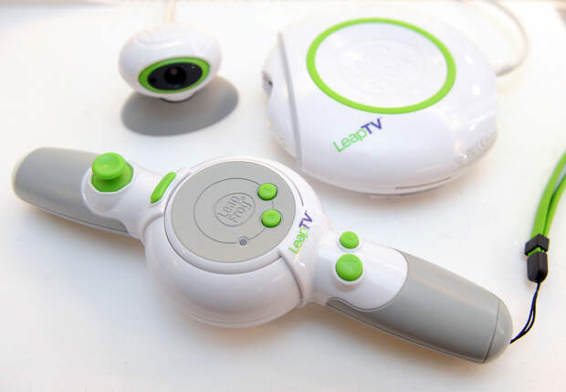 http://metrouk2.files.wordpress.com/2014/06/ad139005070leapfrog-leap-tv.jpg