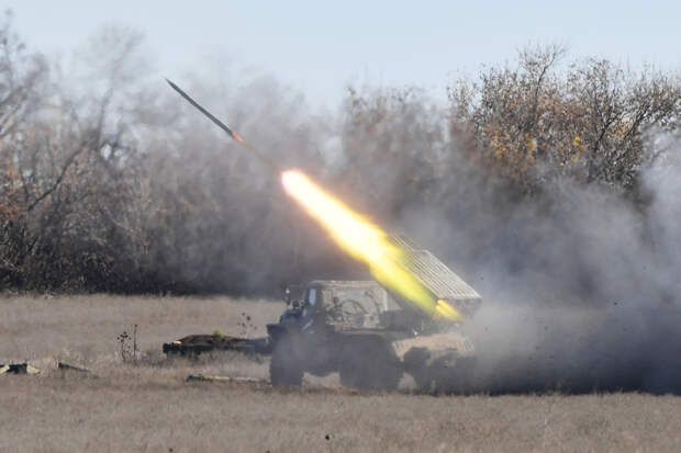 В российских ударах по черноморским портам увидели угрозу главным доходам Украины