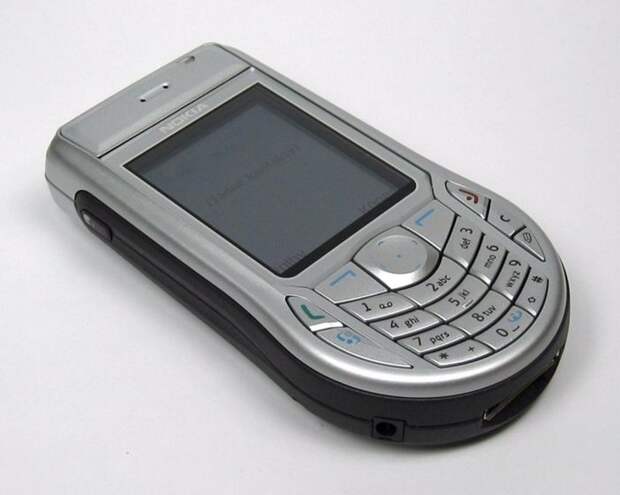 Nokia 6630 нокиа, ностальгия, телефоны