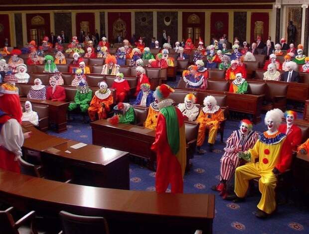 Украинские власти намерены объявить переименование улиц в российском Луганске