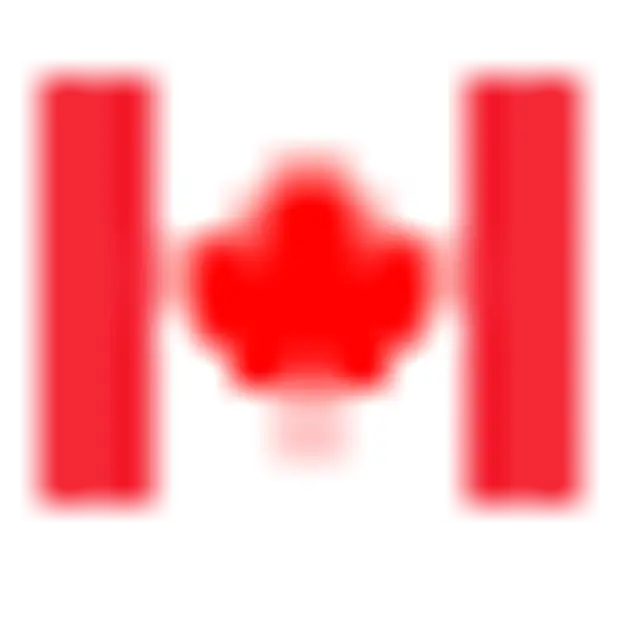 Серхио Перес лидирует по итогам утренней сессии финального дня предсезонных тестов Формулы 1 в Бахрейне