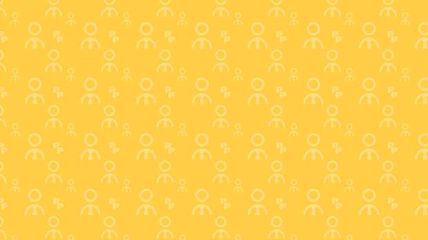 В России ожидается точечный рост зарплат высококвалифицированных специалистов в 2026 году