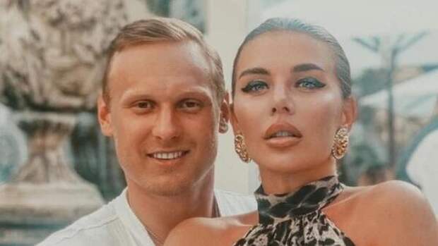 Родители Тиммы собрались ехать в Россию — Седокову ждет наказание