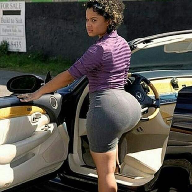 1 (1)