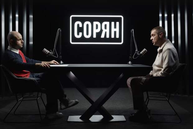 «Это была разруха»: 57-летний певец Сергей Куприк сравнил Мариуполь со Сталинградом