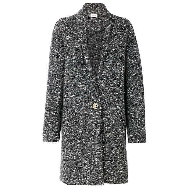 Isabel Marant Étoile, 33 400 рублей Isabel Marant Étoile, 33 400 рублей