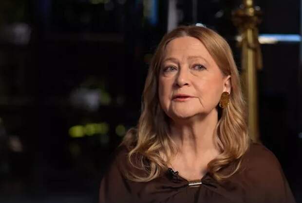 Знак зодиака, которому в 2026 году во всем будут покровительствовать высшие силы