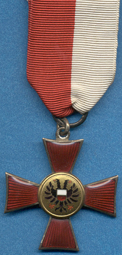 743664_LuebeckHanseatenkreuz (250x521, 76Kb)