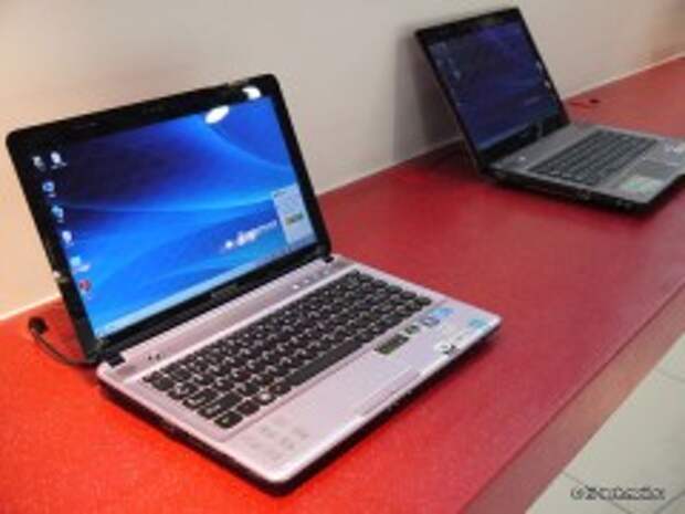 Lenovo: благодаря чему они стали вторыми после HP?