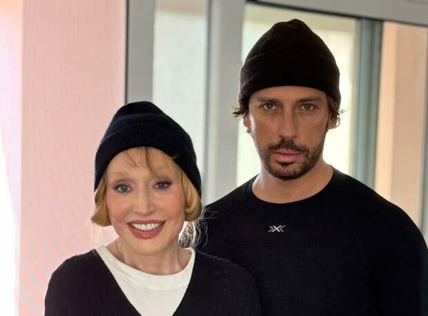 Хирург Абдулаева допустила, что Пугачева сделала новую пластику ради омоложения