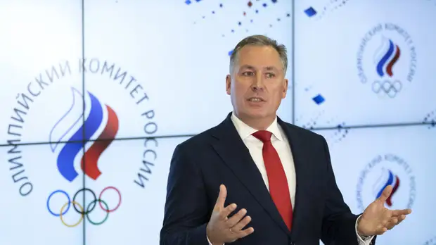 Поздняков: мы не приветствуем политические бойкоты