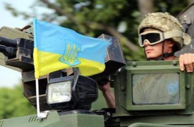 Страны Альянса примут участие в киберучениях на территории Украины