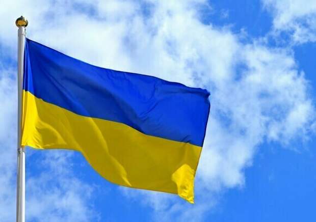Притворился Украинцем и спросил у Американцев, чей по их мнению Крым. Таких слов в адрес России я не ждал.