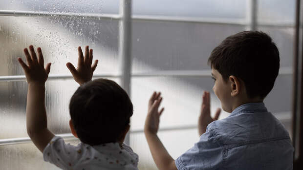 Терапевт Куденко рассказала о признаках метеозависимости