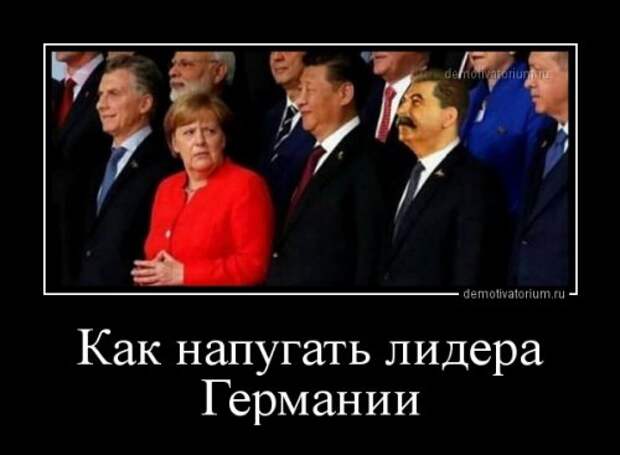 Прикольные демотиваторы (13 шт)