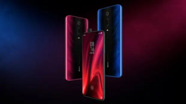 СМИ назвали новый смартфон Xiaomi «убийцей флагманов»