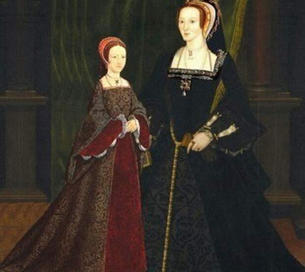 Анна Болейн и Елизавета.jpg