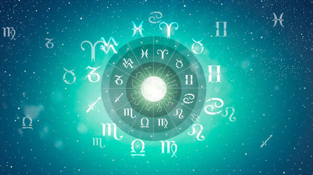 Пора выйти за рамки: астролог Рубина дала прогноз до 1 февраля для всех знаков