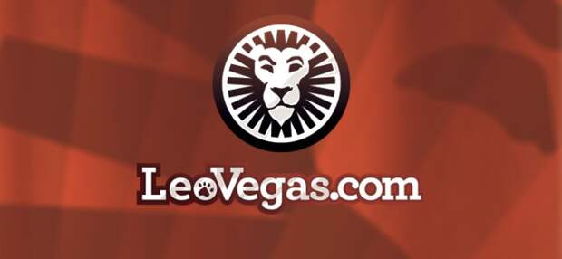LeoVegas стала партнером организации GAMSTOP