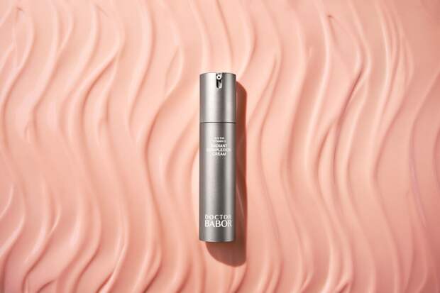 Дайджест: самые интересные новости недели