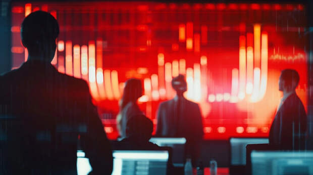 У России и США одна ошибка на двоих: Дальше будет хуже, если не одумаемся