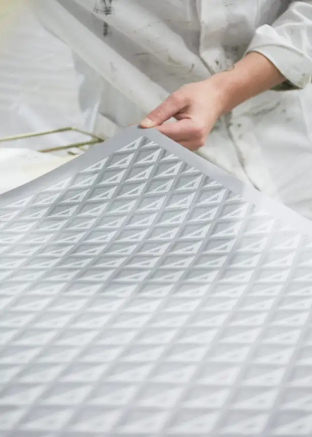 Dior представляет новинки из мужской коллекции Summer 2022