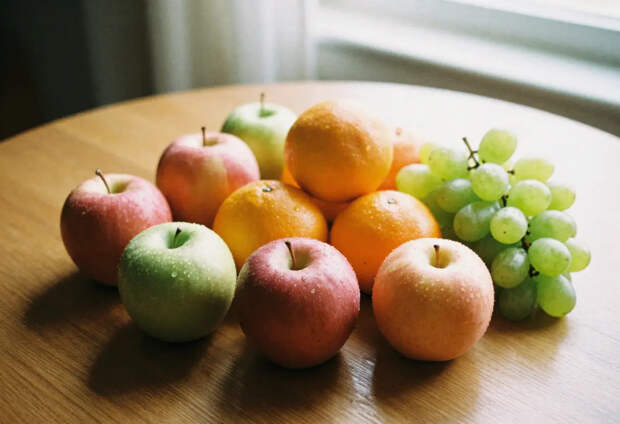 Учёные назвали продукты, избавляющие от звона в ушах