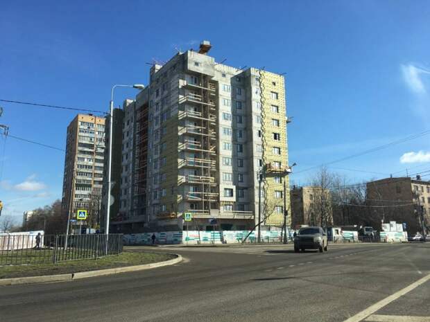Гарибальди 17 -3.jpg