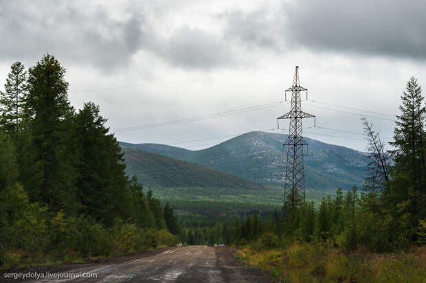 magadan_9