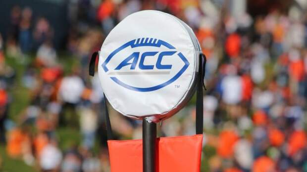 ACC logo