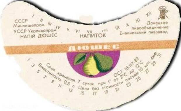 Напитки из СССР безалкогольные напитки, газировка, дюшес, лимонад, ситро, сок