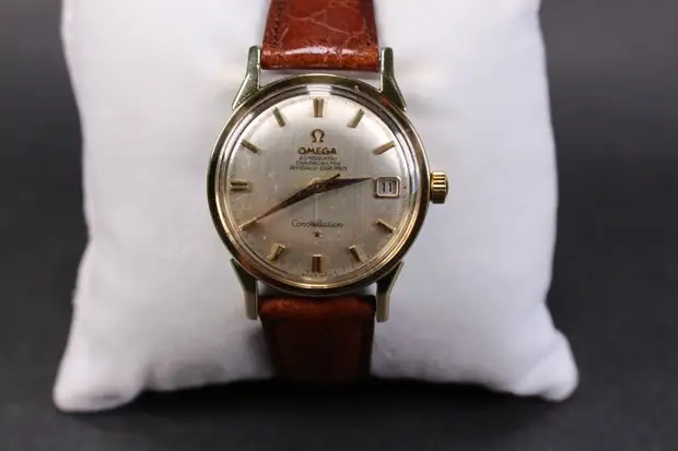 Как выгодно продать часы. Orient ra-ap0001s1. orient classic automatic ra-ap0003s10b. orient bambino 38mm. часы orient ra-ap0004s.