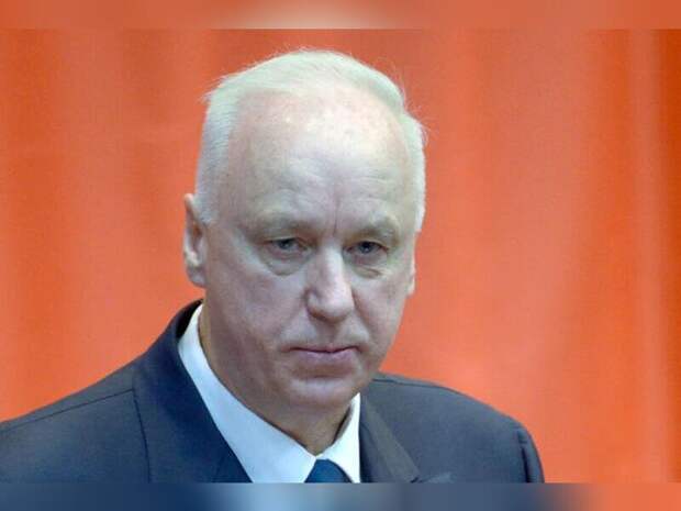 В Забайкалье возбудили уголовное дело из-за разваливающейся школы