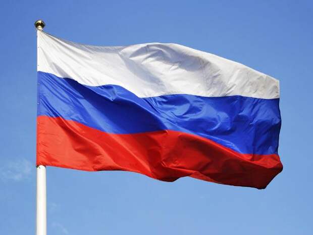 Запад впервые высоко оценил умение России положительно влиять на другие страны Запад впервые высоко оценил Россию