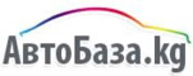logo_autobaza