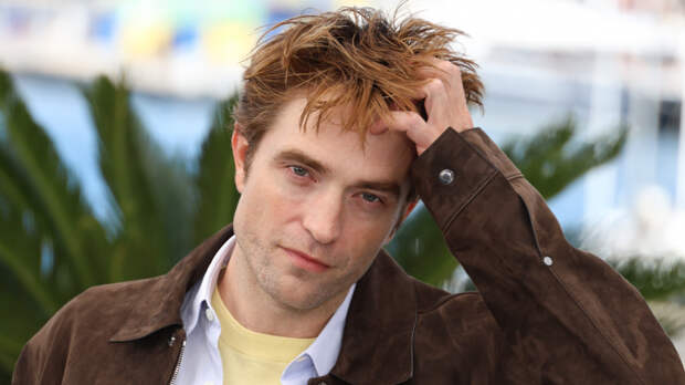 Грязный шоу-бизнес: кто из звезд не любит мыться и чистить зубы