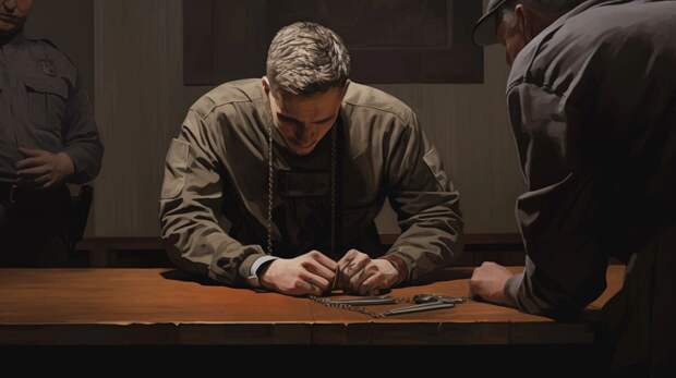 «Заработок за 3 млн»: на Урале ФСБ за три часа нашла 10 диверсантов