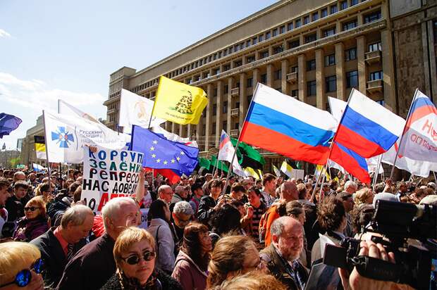 Митинг на Сахарова 6.05.17-4.png Митинг на Сахарова 6.05.17-4.png