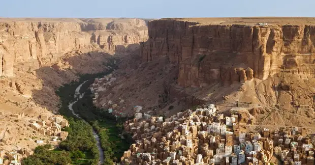 �����: ������ � ������� �� �����