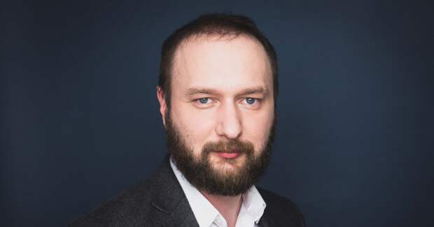 Олег Темботов назначен главой агентства Mediasystem