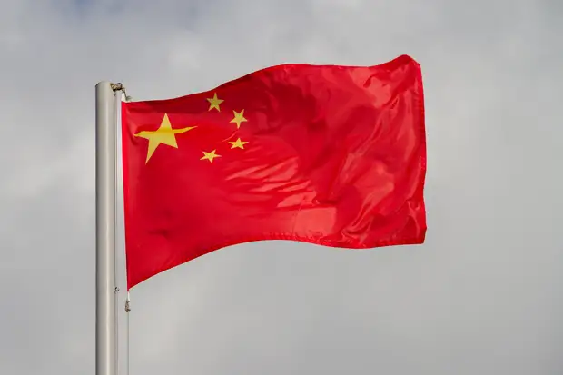 Помогите убить ваших друзей: В Китае одной фразой описали переговоры Байдена и Си Цзиньпина