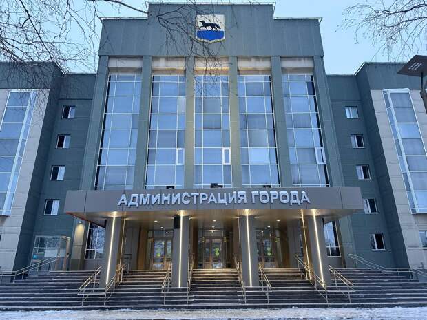 Жители Сургута добились совещания по газификации после сбора подписей для президента Путина на фоне энергокризиса в СНТ